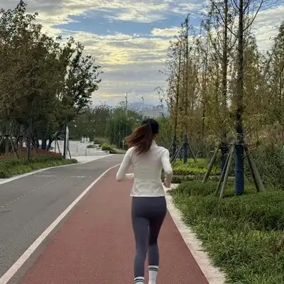 程龙