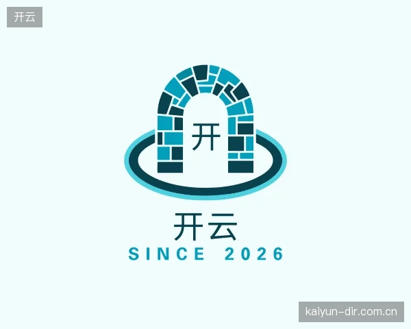 探访开云官网