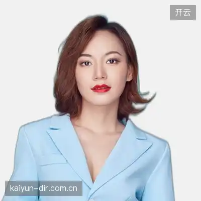 卢恒翔