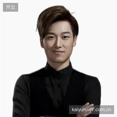 卢坤