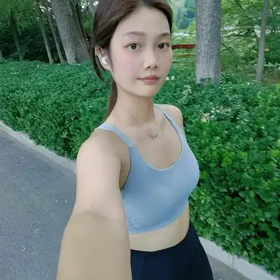 谢豪